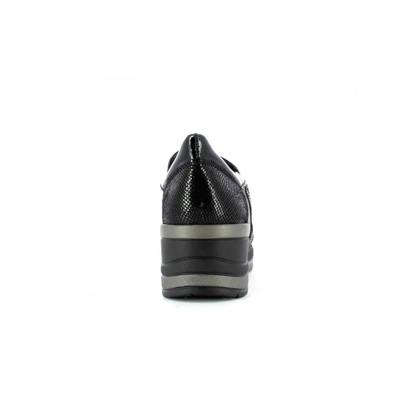 SCARPE DA DONNA VALLEVERDE