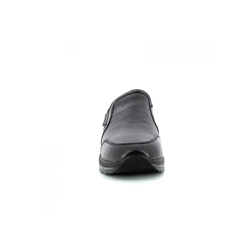 SCARPE DA DONNA VALLEVERDE