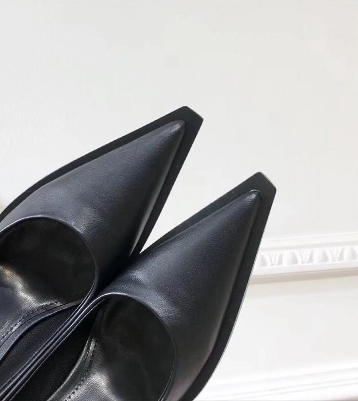 Scarpe da sposa bianche con plateau Décolleté con plateau bianco Décolleté con plateau bianco da sposa