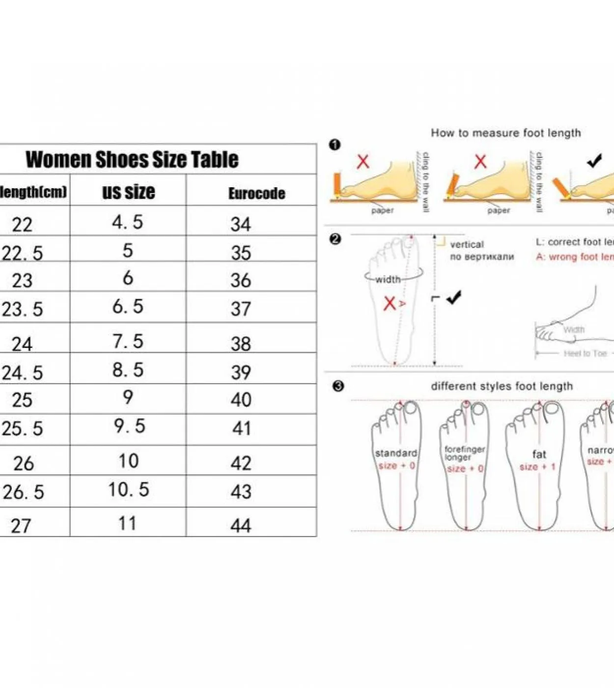 Scarpe da sposa da sposa con strass Scarpe da sposa da sposa in seta sintetica Nuove donne bianche