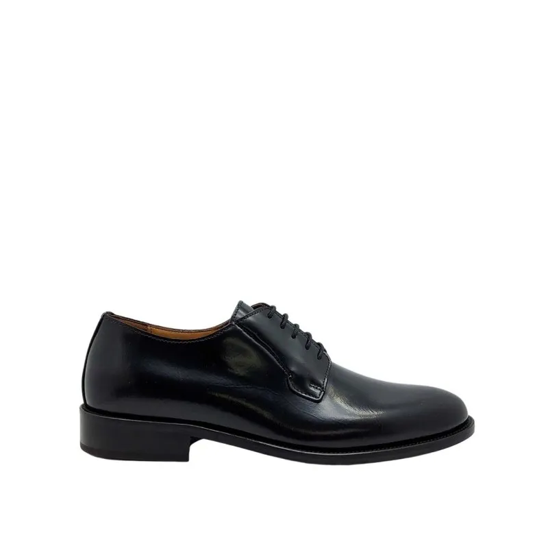 SCARPE DA UOMO NEW FOOTWEARS