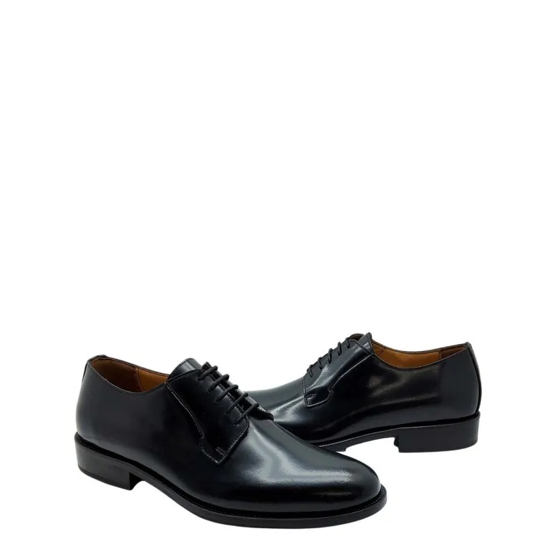 SCARPE DA UOMO NEW FOOTWEARS