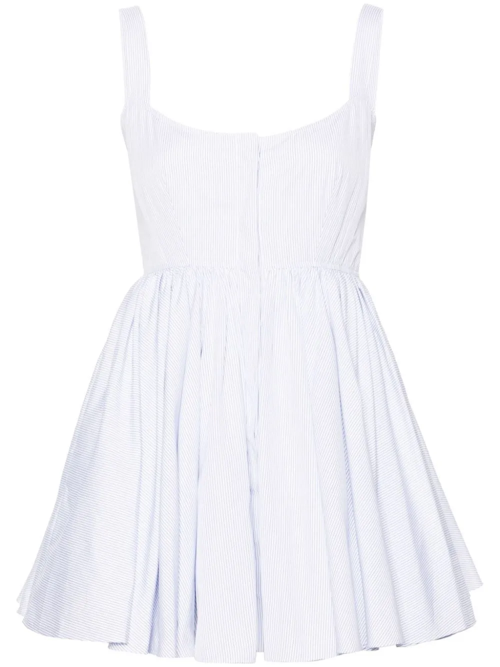 `Skater` Dress