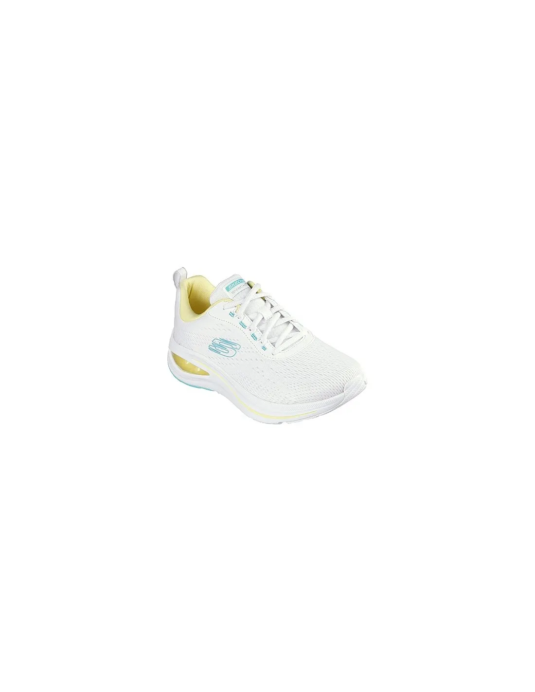 Skechers Skech-Air memory foam