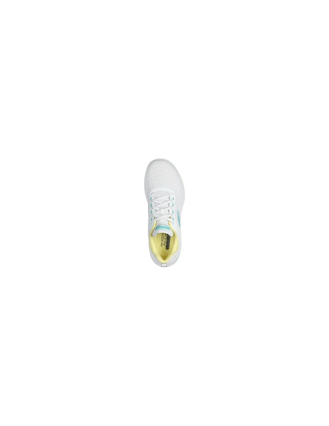 Skechers Skech-Air memory foam