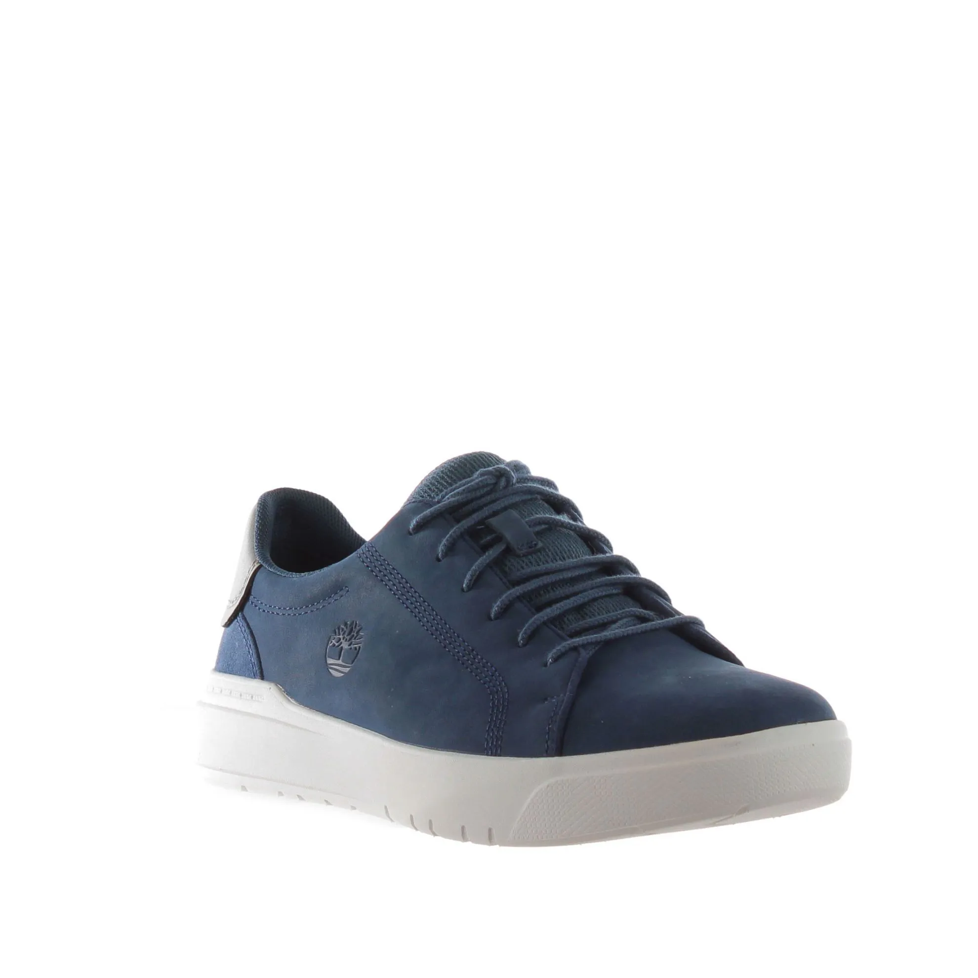 Sneaker bassa seneca bay oxford