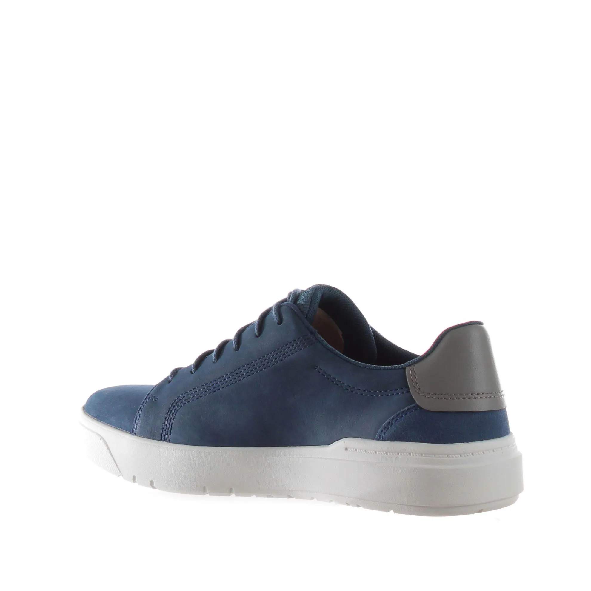 Sneaker bassa seneca bay oxford