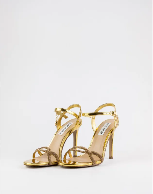 STEVE MADDEN - Sandalo