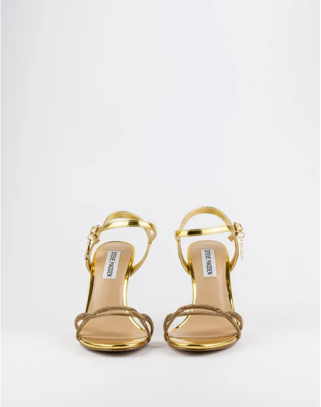 STEVE MADDEN - Sandalo