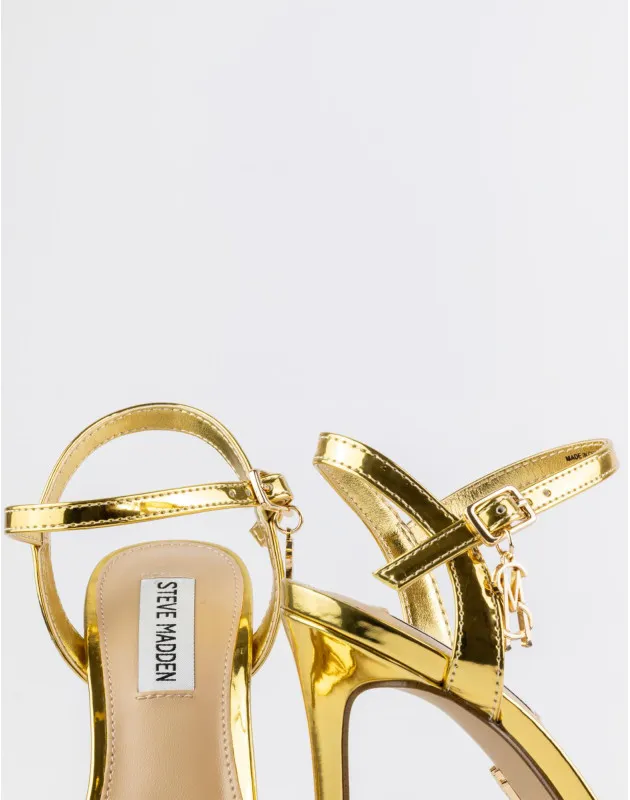 STEVE MADDEN - Sandalo