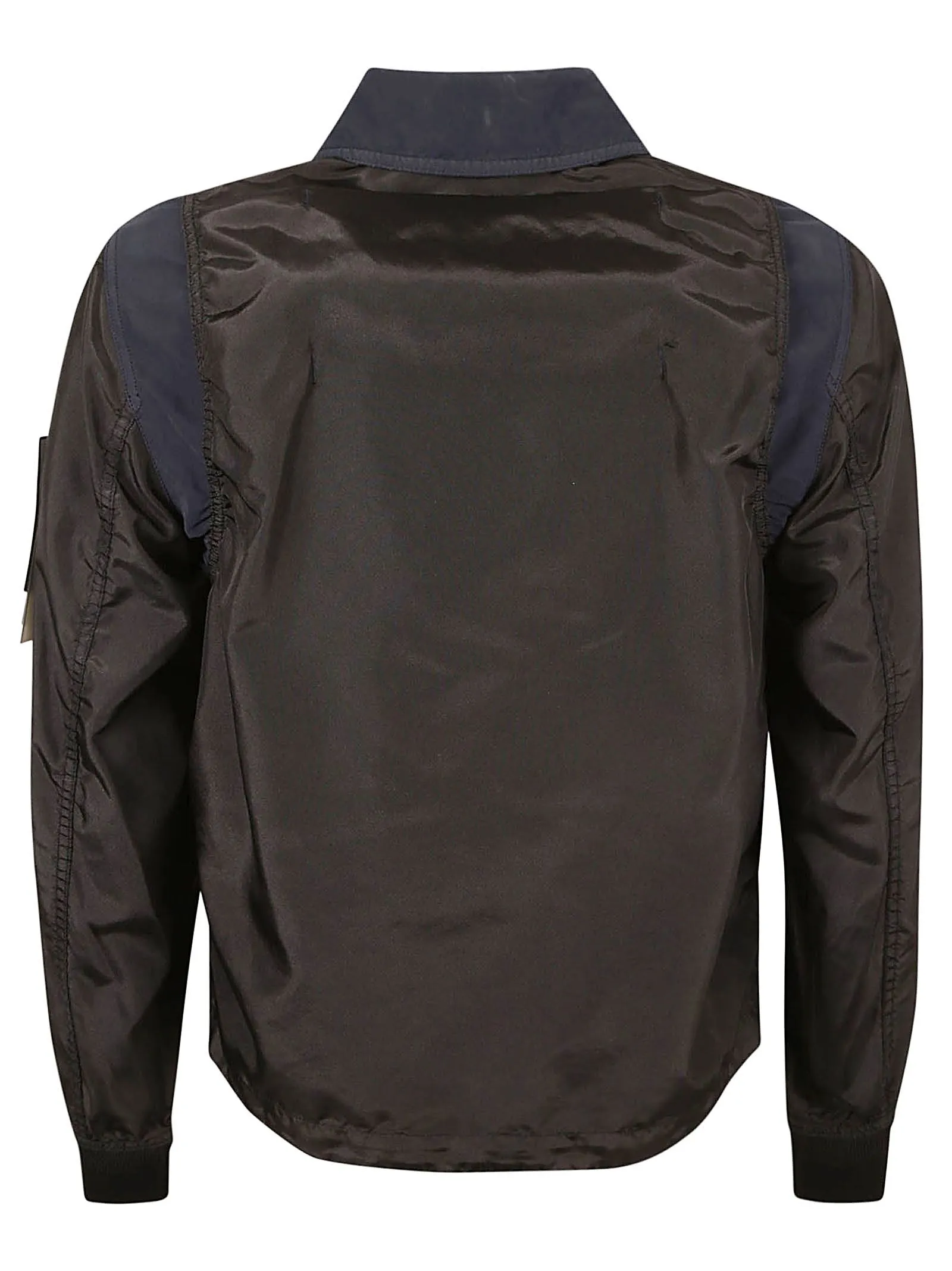 STONE ISLAND Giacca combinata