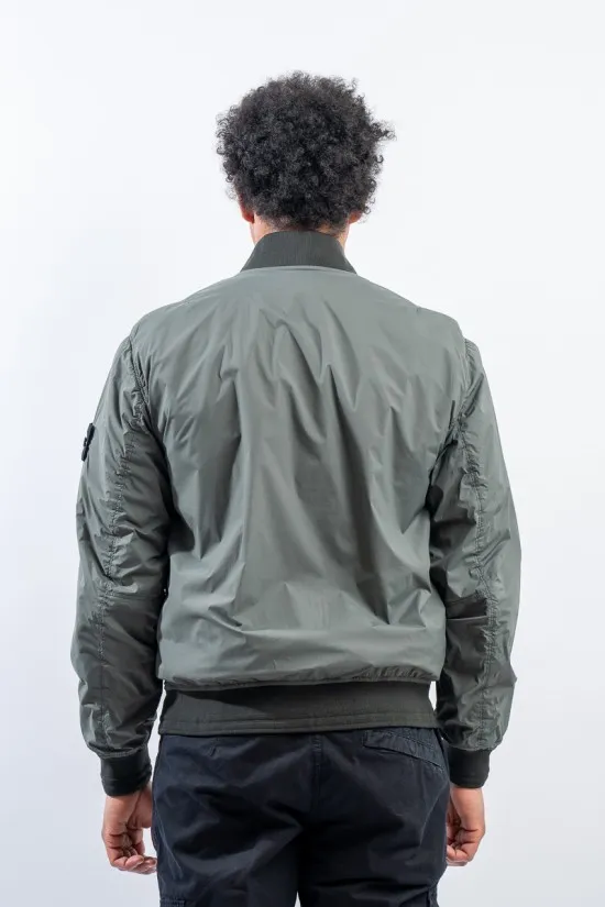 STONE ISLAND GIUBBOTTO 40525