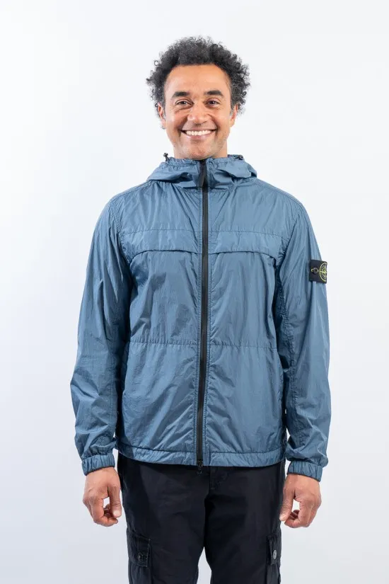 STONE ISLAND GIUBBOTTO 40922