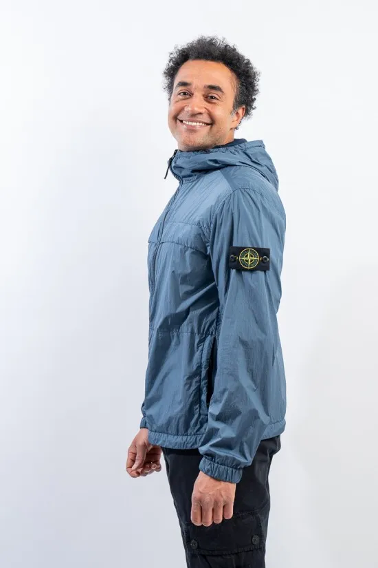 STONE ISLAND GIUBBOTTO 40922