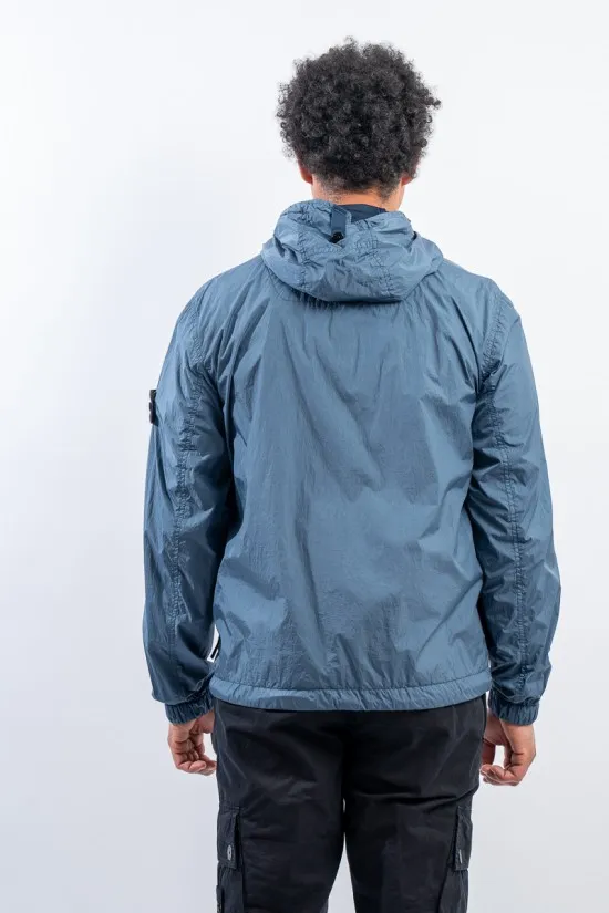 STONE ISLAND GIUBBOTTO 40922