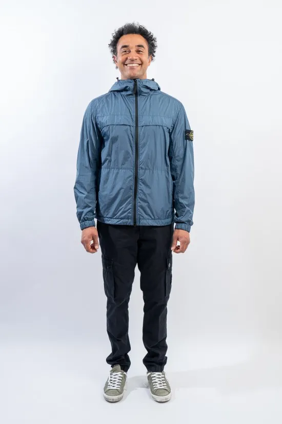 STONE ISLAND GIUBBOTTO 40922