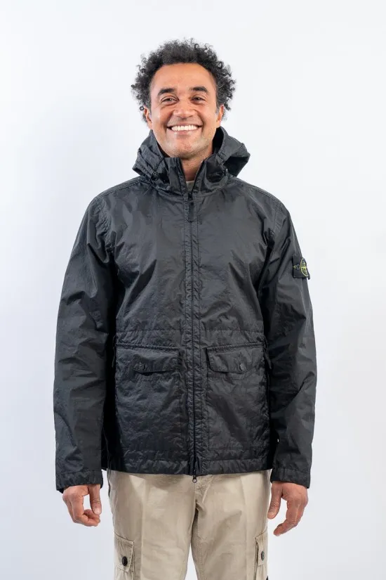 STONE ISLAND GIUBBOTTO 41123