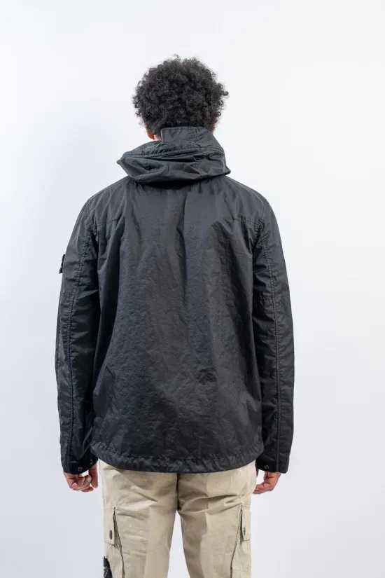 STONE ISLAND GIUBBOTTO 41123