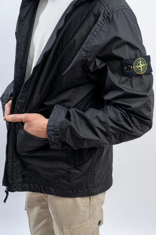 STONE ISLAND GIUBBOTTO 41123
