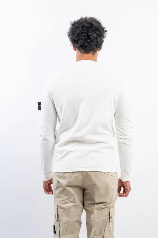 STONE ISLAND MAGLIA 532B9