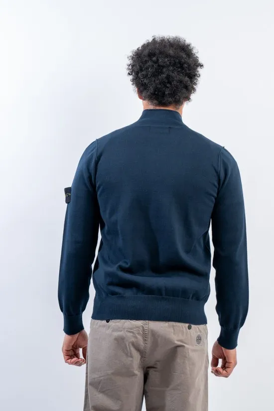 STONE ISLAND MAGLIA 542B2