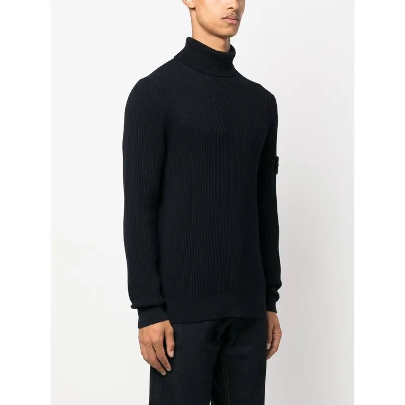 Stone Island Maglia 7915552c2