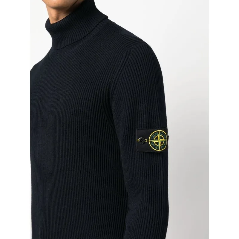 Stone Island Maglia 7915552c2