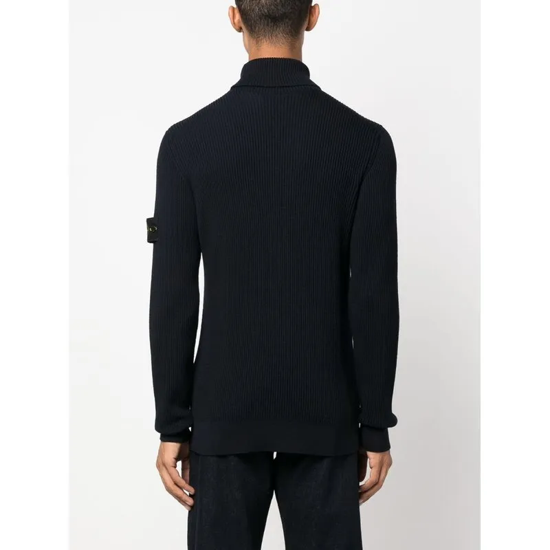 Stone Island Maglia 7915552c2