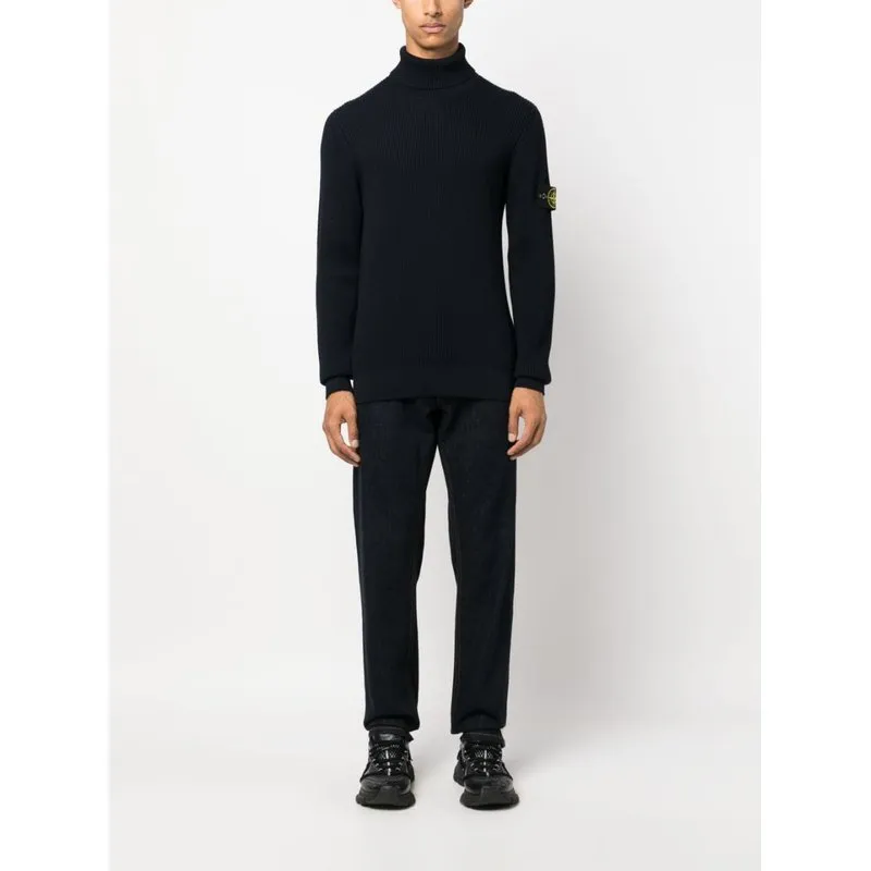 Stone Island Maglia 7915552c2