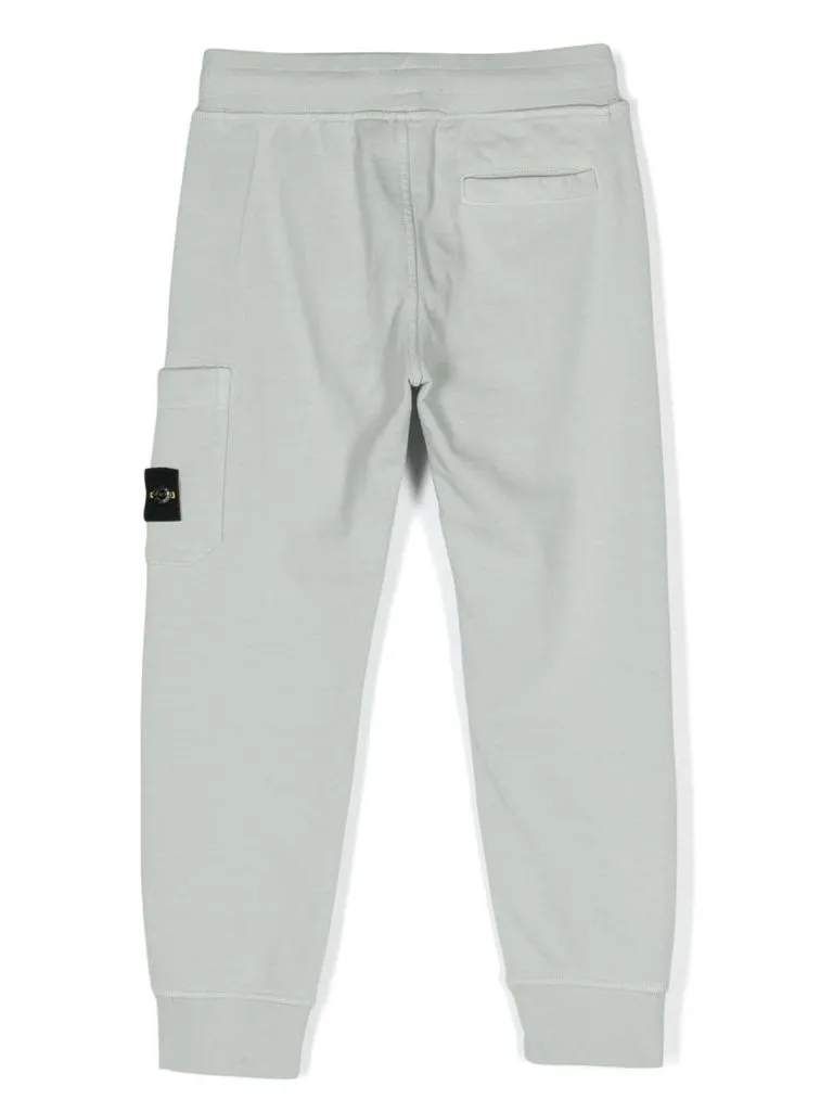 stone island Pantaloni tuta