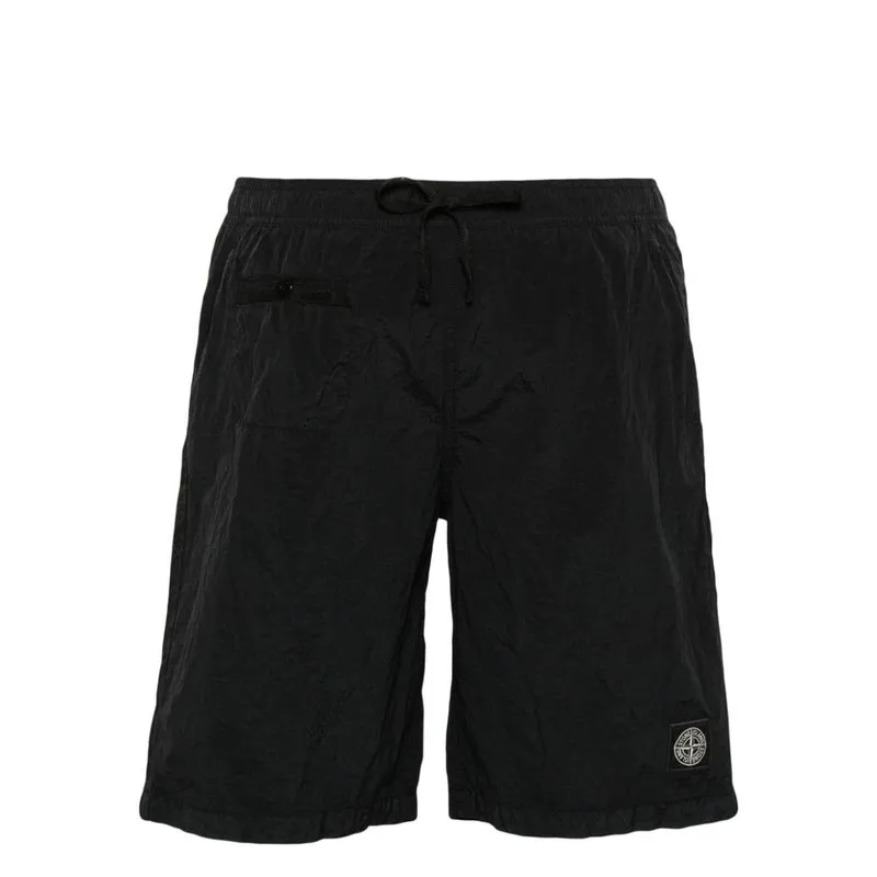 Stone Island Short 8015b0443