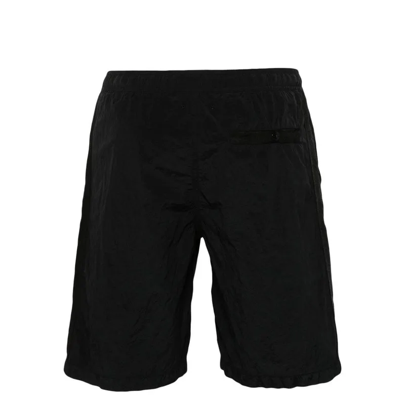 Stone Island Short 8015b0443