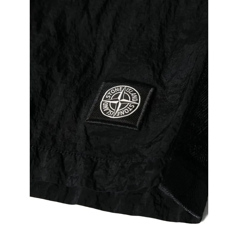 Stone Island Short 8015b0443