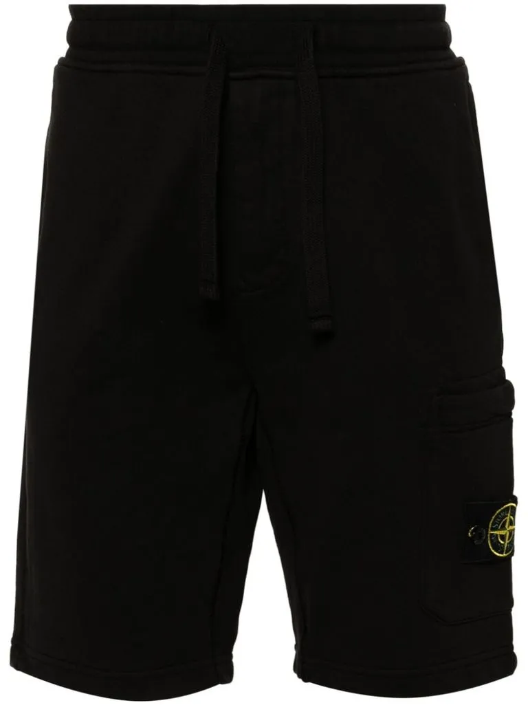 stone island Shorts tuta