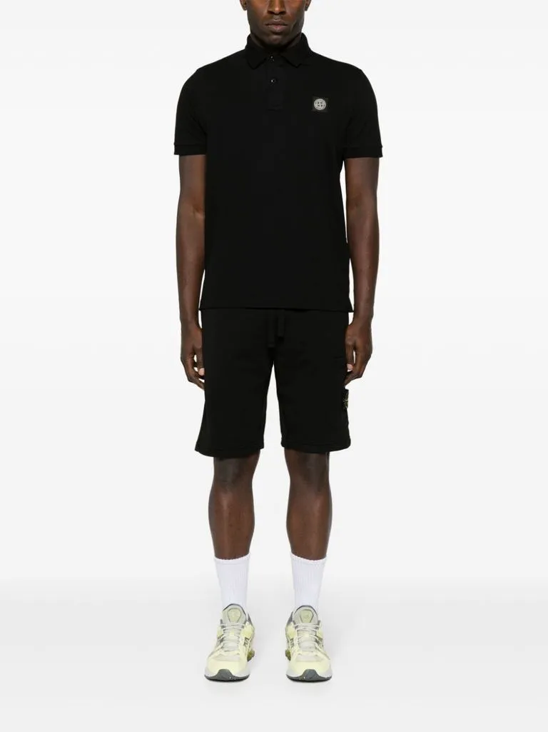 stone island Shorts tuta