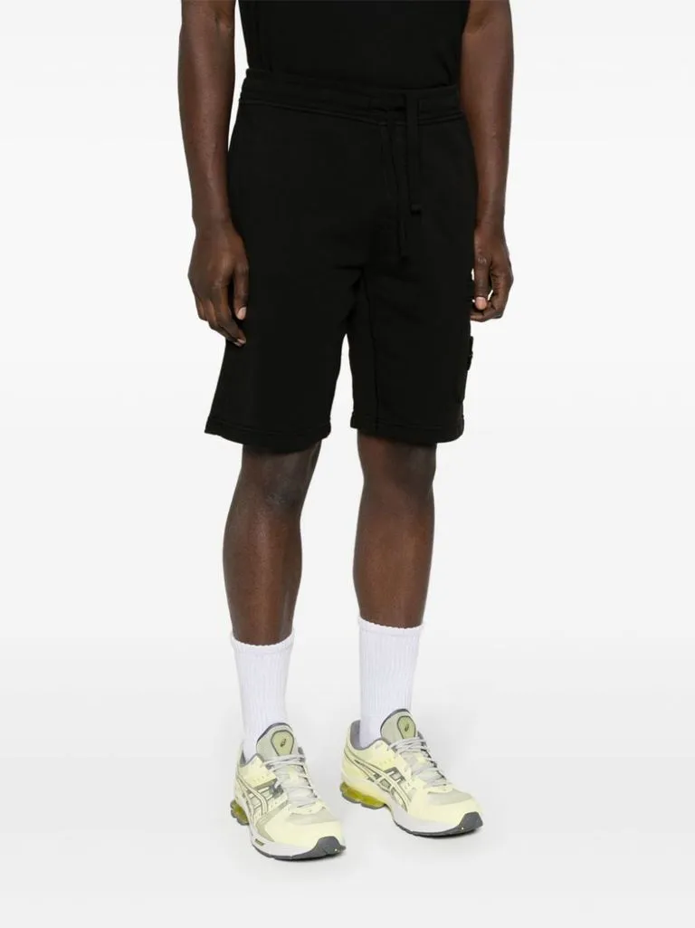 stone island Shorts tuta