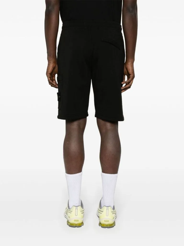 stone island Shorts tuta