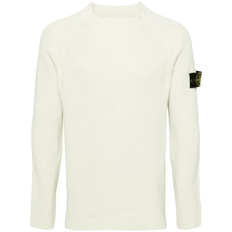 Stone Island Sweater 8015524d8