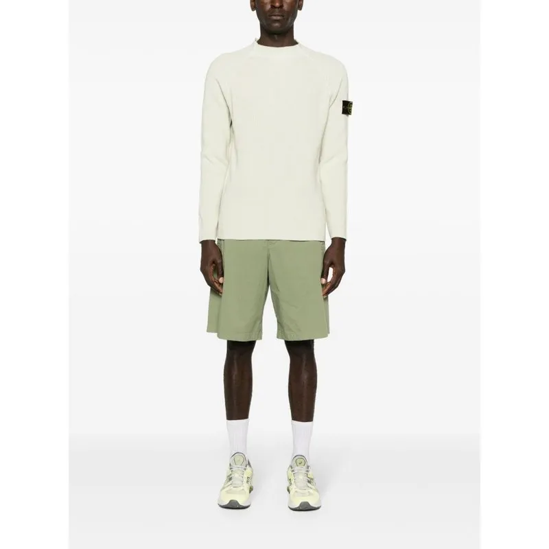 Stone Island Sweater 8015524d8