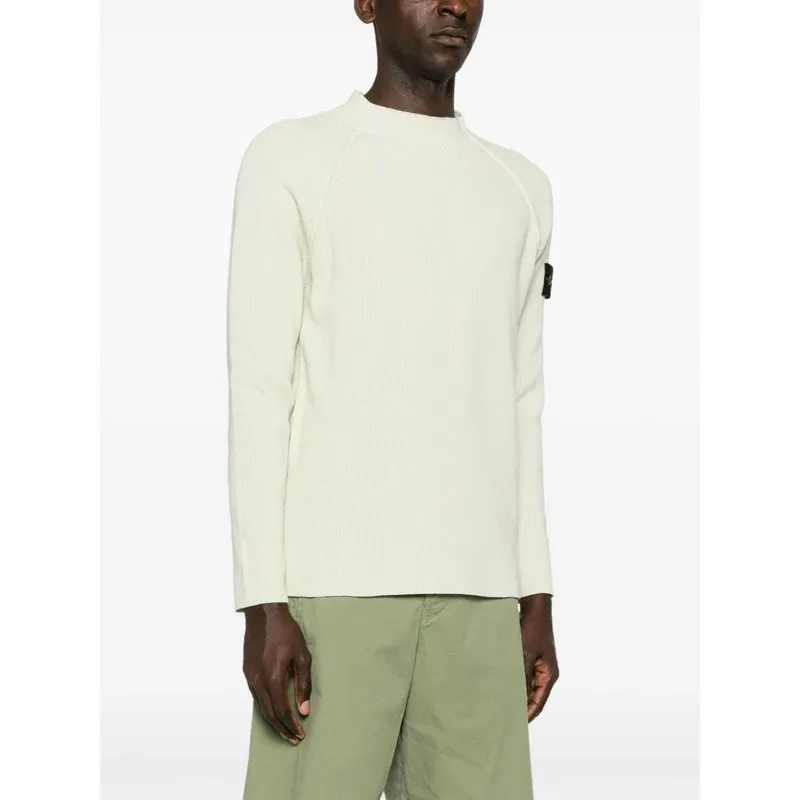 Stone Island Sweater 8015524d8
