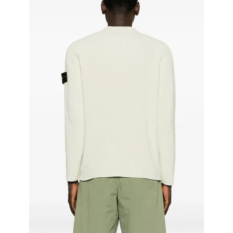 Stone Island Sweater 8015524d8