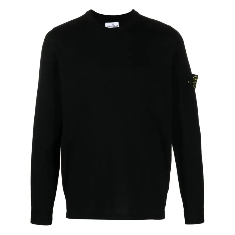 Stone Island Sweater 8015532b9