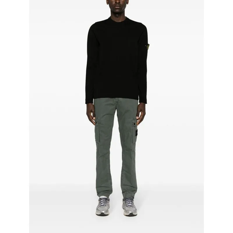 Stone Island Sweater 8015532b9