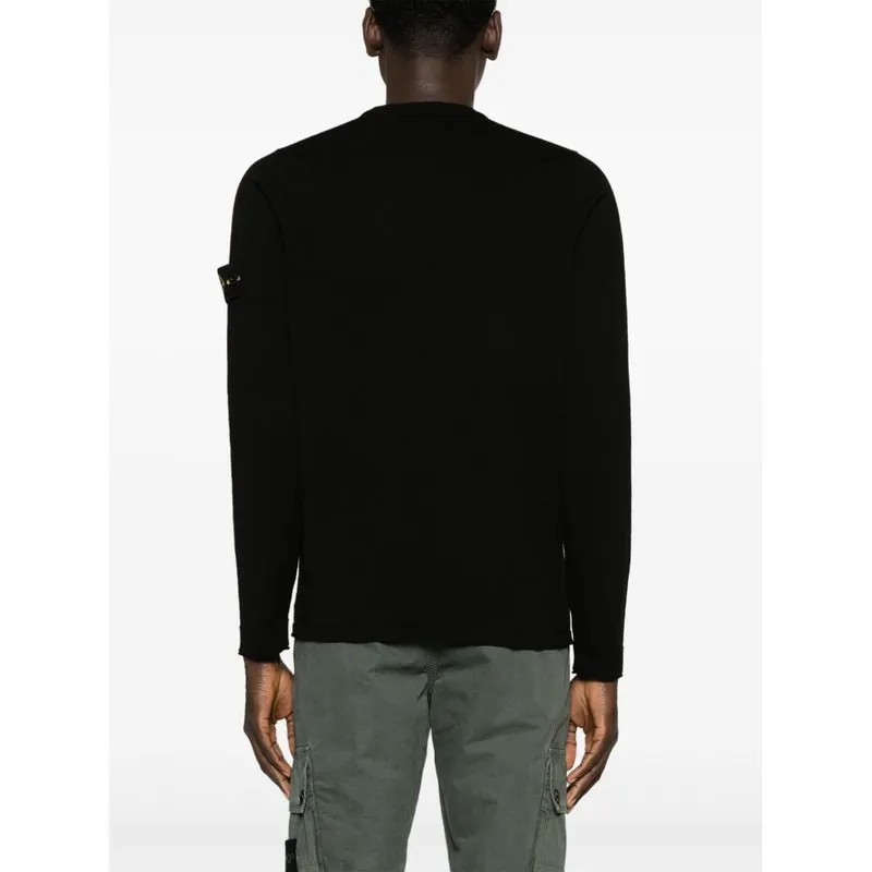 Stone Island Sweater 8015532b9