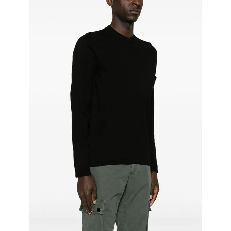 Stone Island Sweater 8015532b9
