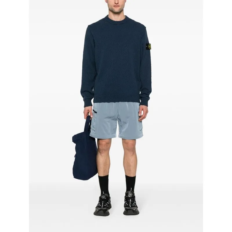 Stone Island Sweater 8015562b1
