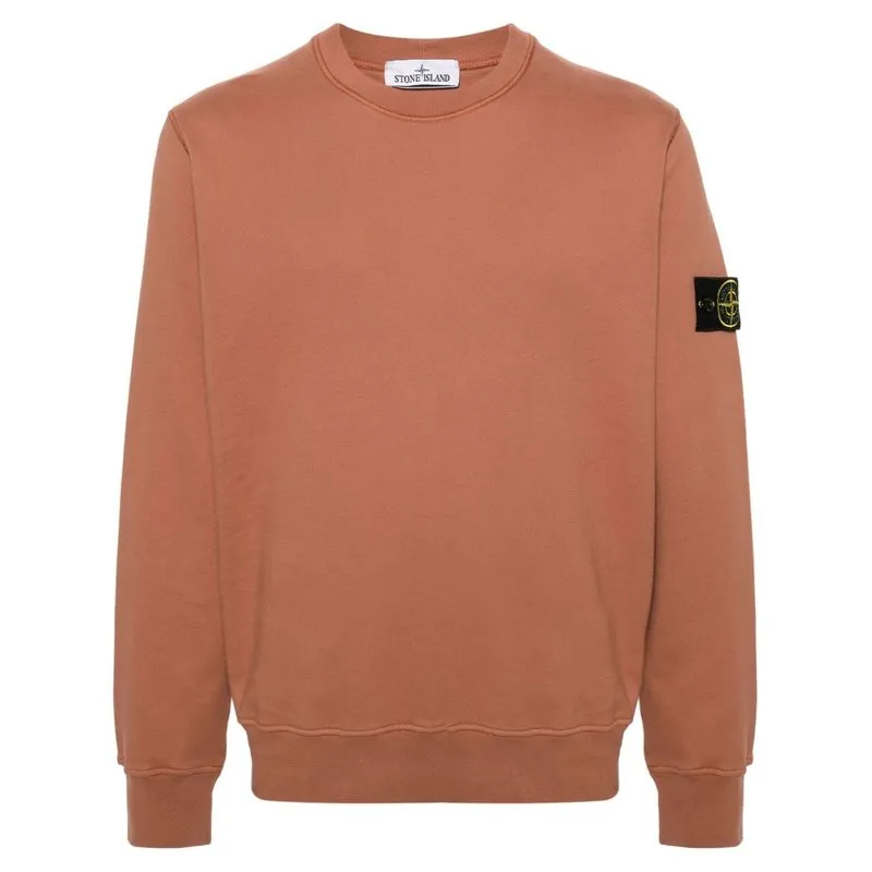 Stone Island Sweatshirt 801563051