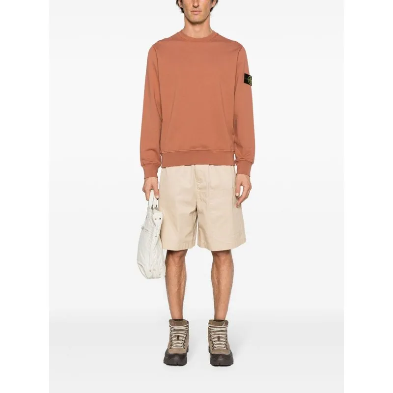 Stone Island Sweatshirt 801563051