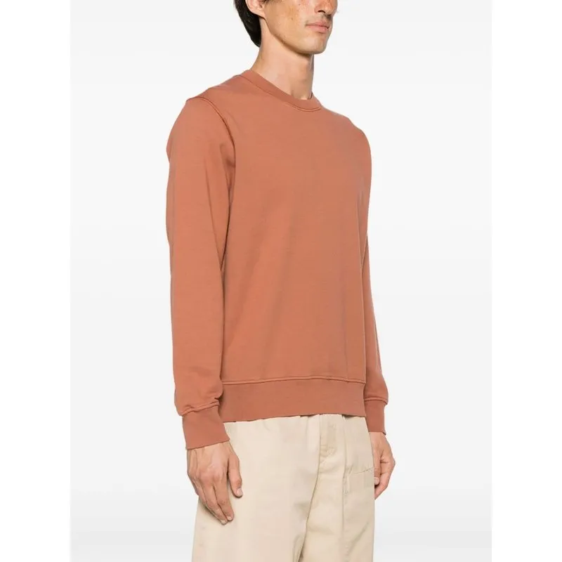 Stone Island Sweatshirt 801563051