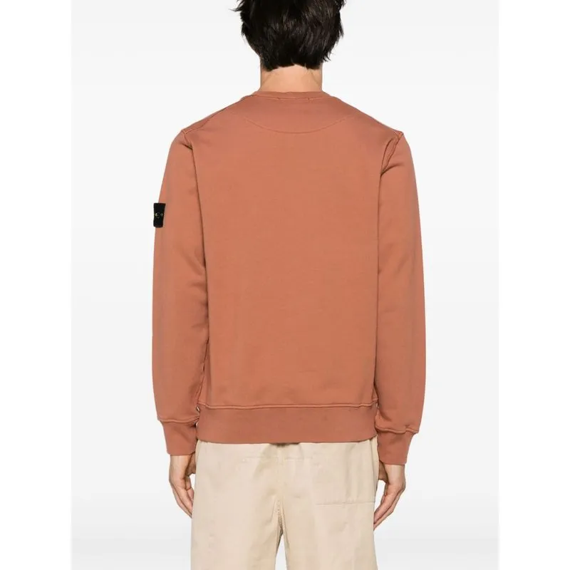 Stone Island Sweatshirt 801563051